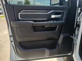 2023 RAM Ram 3500 Pickup Big Horn - Photo 20